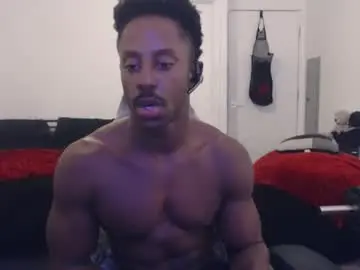Chaturbate Sex Cam of loveleexd21
