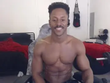 Chaturbate Adult Webcam of loveleexd21