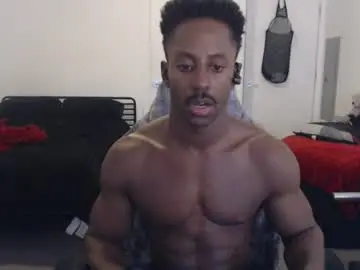 Chaturbate Nude Webcam of loveleexd21