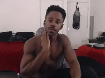 Chaturbate Sex Cam of loveleexd21