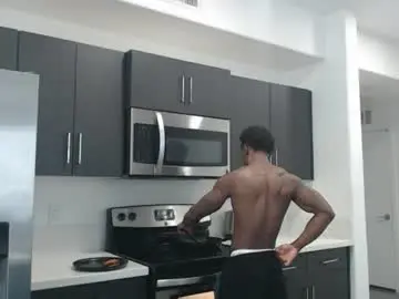 Chaturbate Private Sex Chat of loveleexd21
