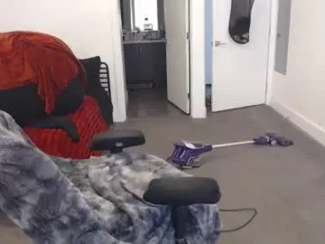 Chaturbate Free Porn Cam of loveleexd21