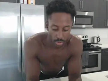 Chaturbate Best Webcam of loveleexd21