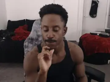 Chaturbate Watch Live Sex Cams of loveleexd21