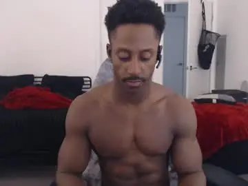 Chaturbate Sex Chat of loveleexd21
