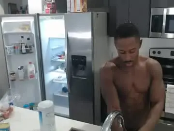 Chaturbate Sex Chat of loveleexd21
