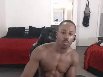 Chaturbate Best live sex cam show of loveleexd21