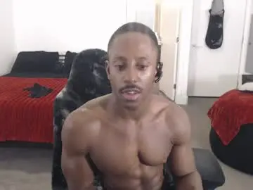 Chaturbate Sex Cam of loveleexd21