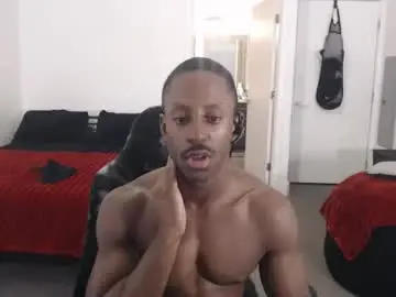 Chaturbate Adult Webcam of loveleexd21