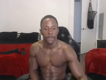 Chaturbate Sex Chat of loveleexd21