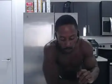 Chaturbate Adult Webcam of loveleexd21
