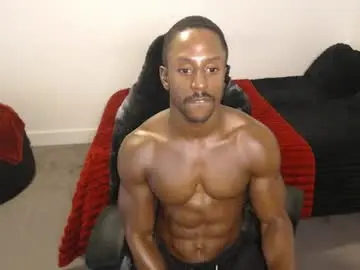 Chaturbate Private Sex Chat of loveleexd21