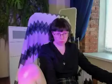 Chaturbate Sex Cam of melissa_wells
