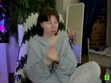 Chaturbate Free Live Porn of melissa_wells