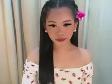 Chaturbate Live Sex of mia_slut18