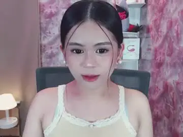 Chaturbate Sex Chat of mia_slut18