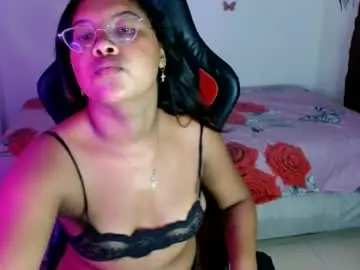 Chaturbate Best live sex cam show of miasexi_hot11