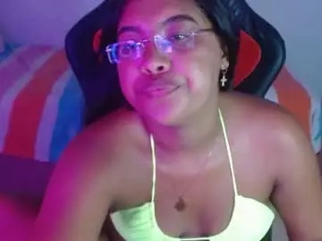 Chaturbate Adult Webcam of miasexi_hot11