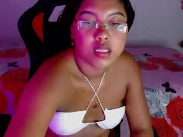 Chaturbate Adult Webcam of miasexi_hot11