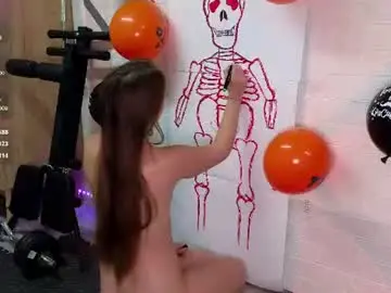 Chaturbate Live Sex of misss_viki