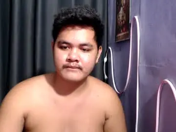 Chaturbate Free Porn Cam of mr_olivercummerx