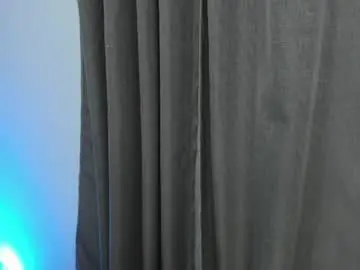 Chaturbate Adult Webcam of namaste_777
