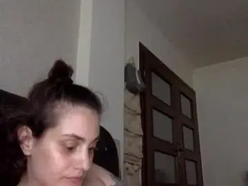 Chaturbate Best live sex cam show of norablues