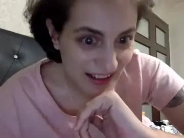 Chaturbate Sex Cam of norablues