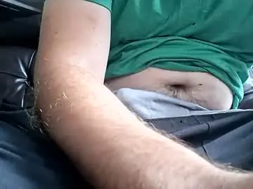 Chaturbate Adult Webcam of nudestud887
