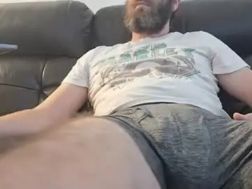 Chaturbate Live Sex of nudestud887