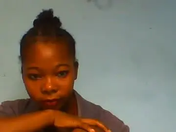 Chaturbate Live Sex of olgaah