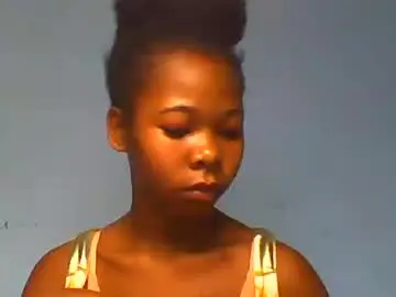 Chaturbate Adult Video Chat of olgaah
