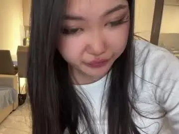 Chaturbate Live Porn of pinkiemcmorris