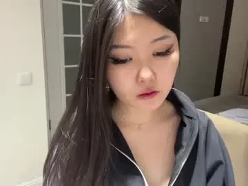 Chaturbate Live Sex of pinkiemcmorris
