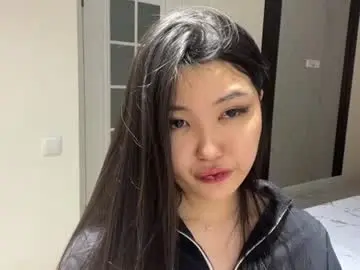 Chaturbate Best live sex cam show of pinkiemcmorris