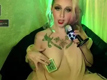Chaturbate Free Porn Cam of poptwatcam