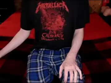 Chaturbate Adult Webcams of pussylover2182