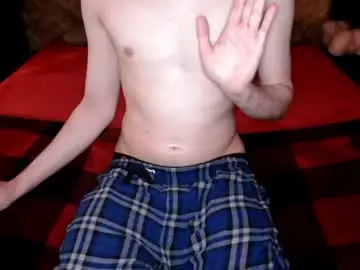 Chaturbate Adult Video Chat of pussylover2182