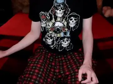 Chaturbate Best Webcam of pussylover2182