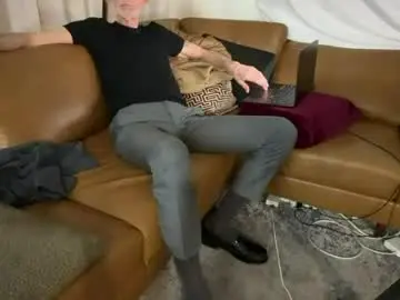 Chaturbate Live Sex of raffertynow