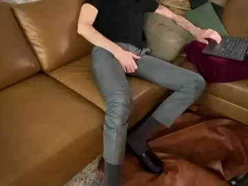 Chaturbate Private Sex Chat of raffertynow
