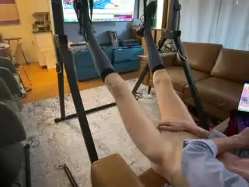 Chaturbate Free Live Porn of raffertynow
