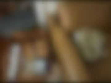 Chaturbate Sex Chat of raffertynow