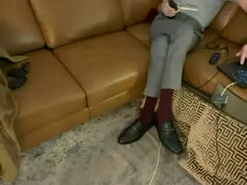 Chaturbate Best live sex cam show of raffertynow