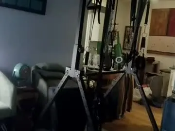 Chaturbate Sex Chat of raffertynow
