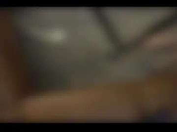 Chaturbate Live Porn of raffertynow