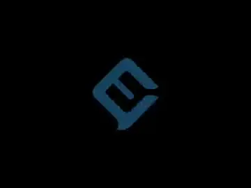 Chaturbate Adult Webcam of red_sea_bear