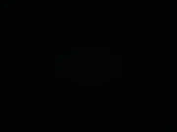 Chaturbate Sex Cam of ronin098