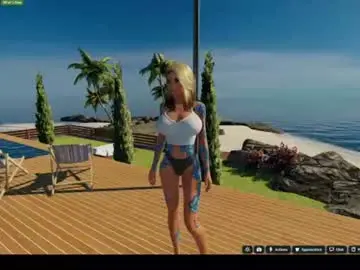 Chaturbate Watch Live Sex Cams of rosanella