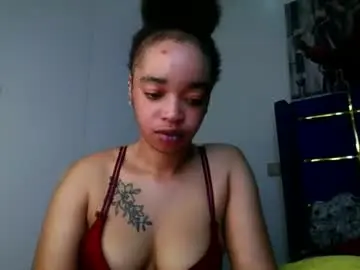 Chaturbate Free Live Porn of sexymel022